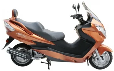 Xingyue XY 300 T
