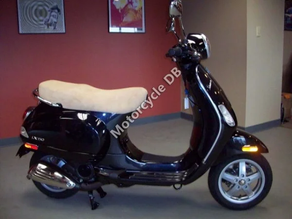 HP Nickel 150