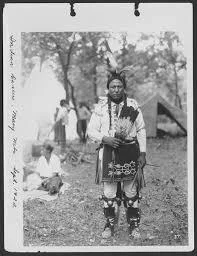 Indian NE