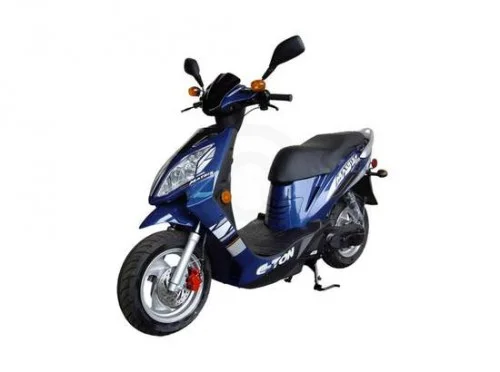 E-Ton Matrix R4 150