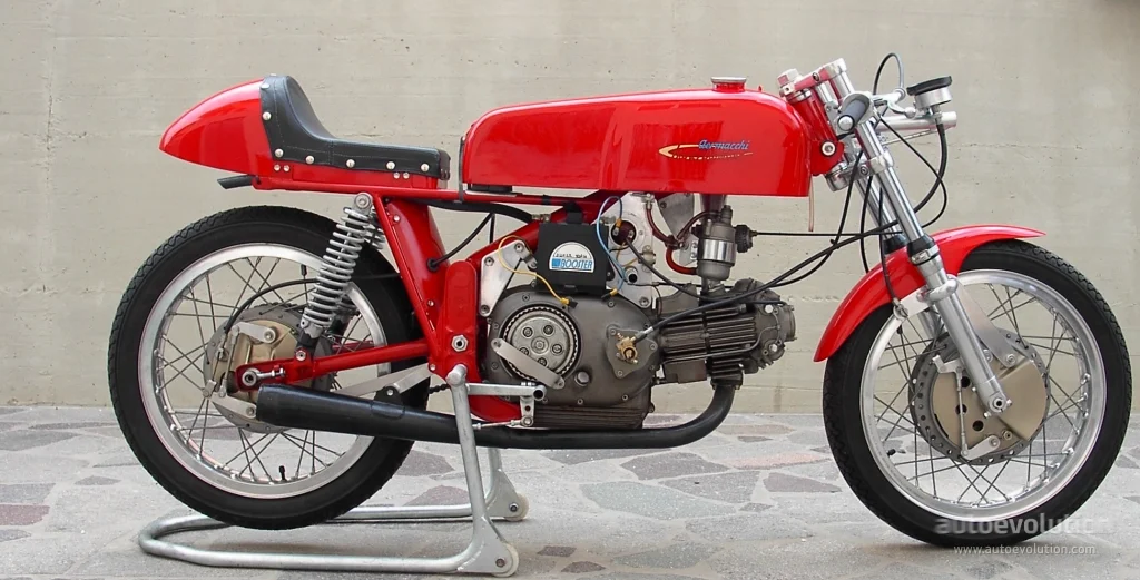 Aermacchi Ala D Oro
