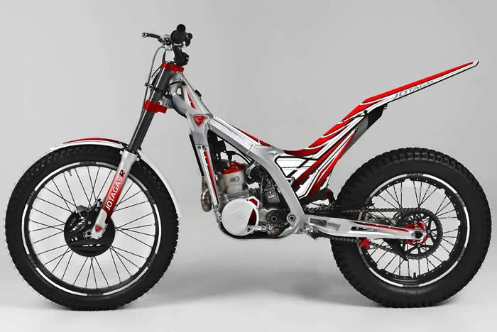 Jotagas 300 2016