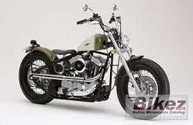 Road Type 1
