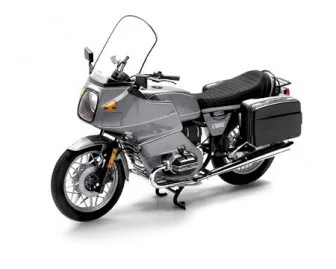 BMW R 100 RT