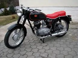 Pannonia P 10
