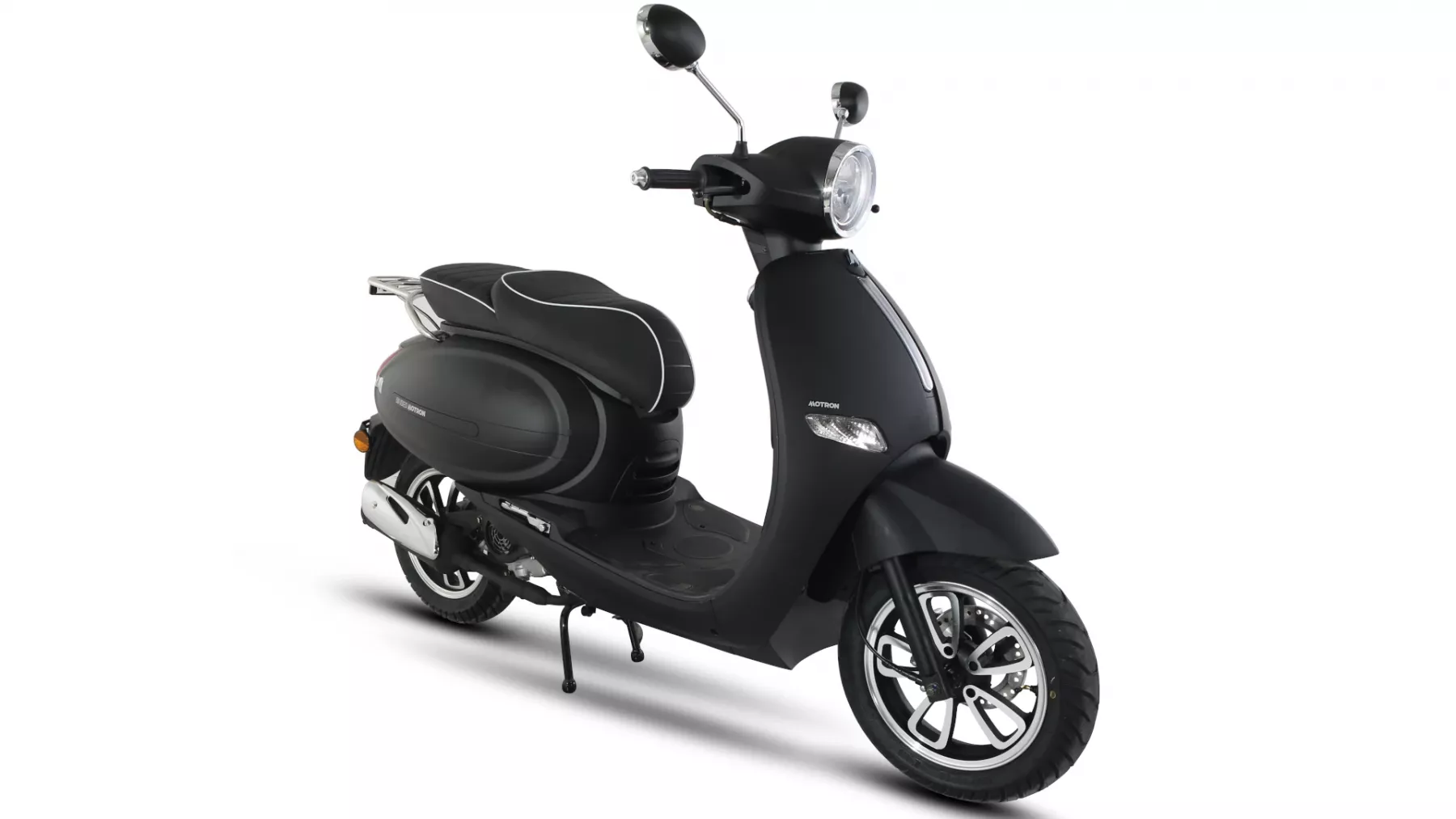 Motron Ideo 50 2023
