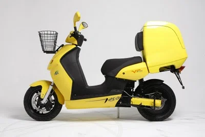 E-max 120S 2011