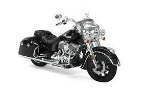 Indian Springfield