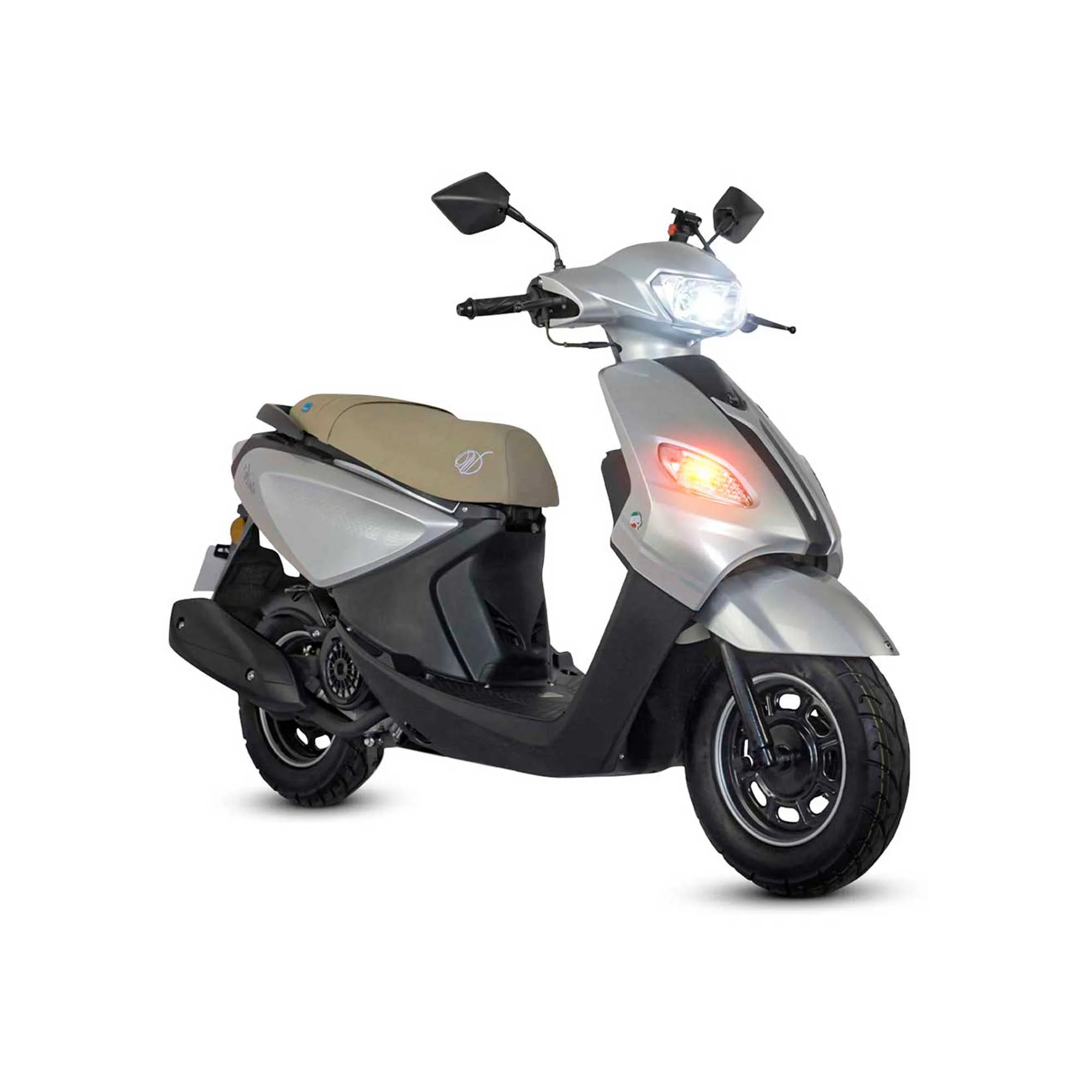Vento Volare 150 2023