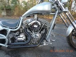 Bourget Bobber 2018