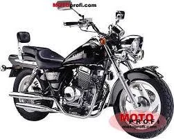 Kanuni Seyhan 250 C 2004