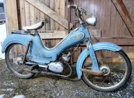 DKW Hummel