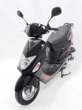 Vastro 50 R-One 2021