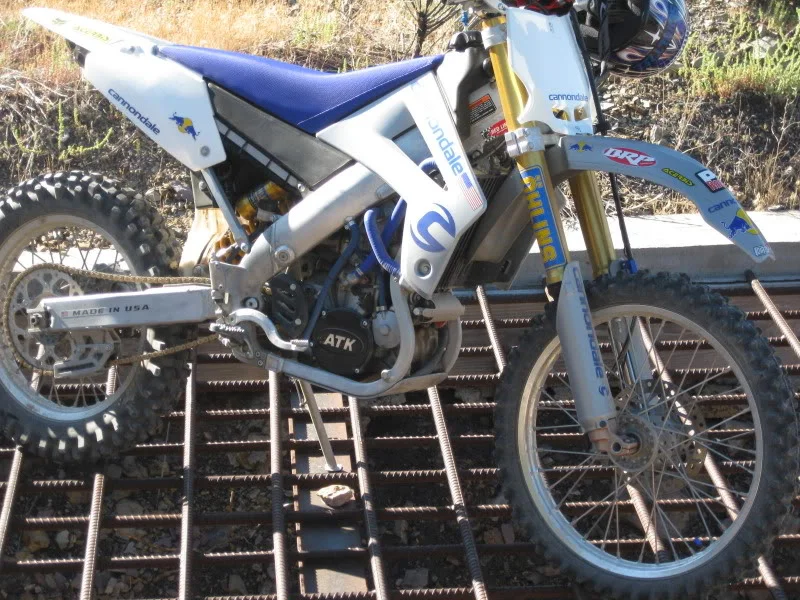 Veli VL150-5