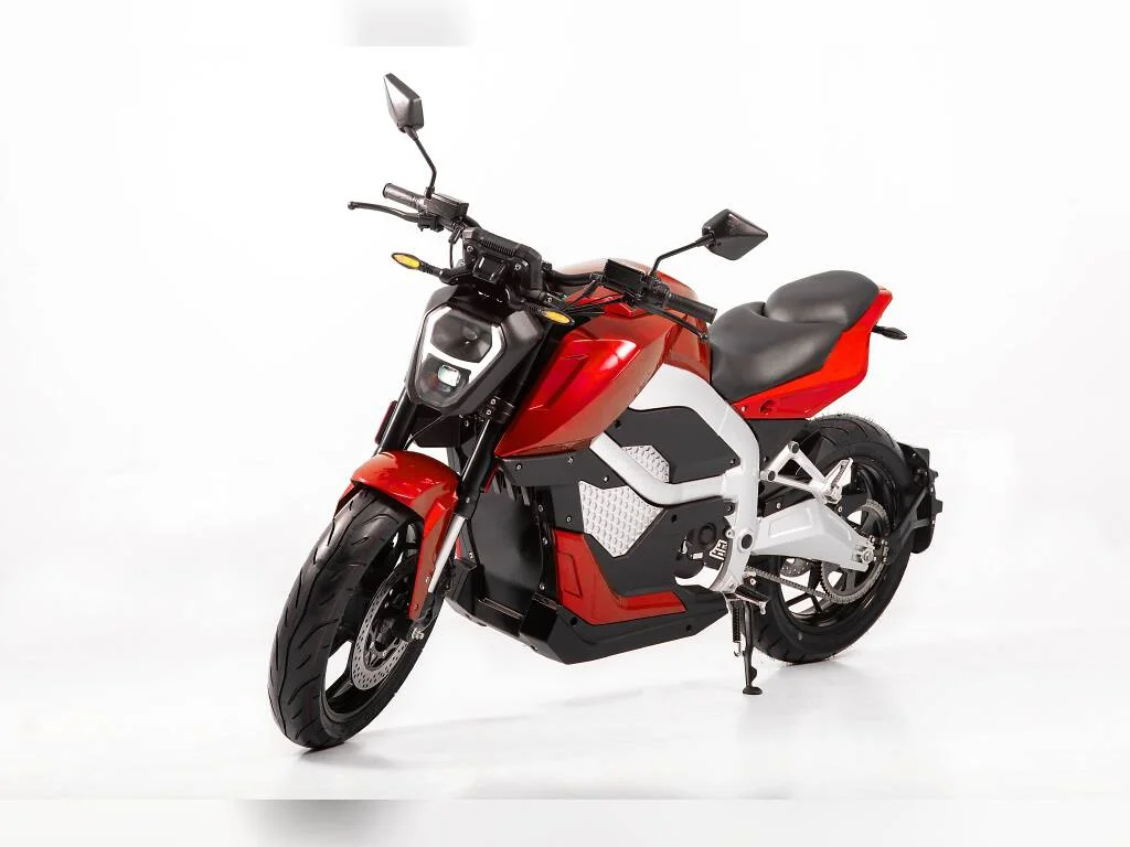 Kollter RS1 2024