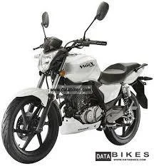 Generic Worx 125 2012