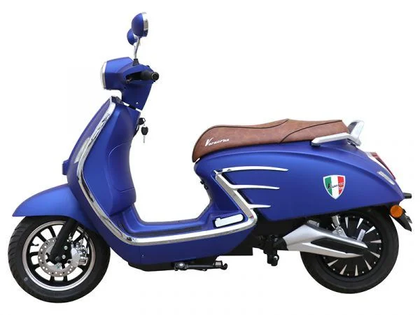 Znen Veracruz 2022