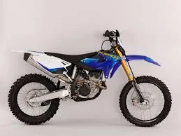Roxon P-One 12-15