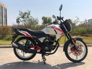Baotian CCWuyang 2021