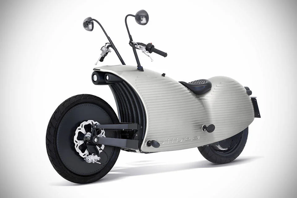 Johammer J1.150