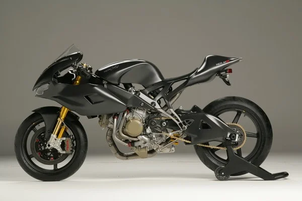 NCR M16 2013