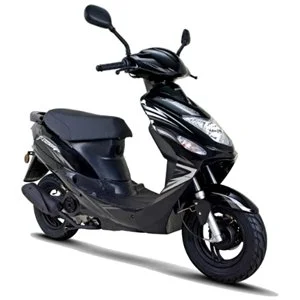 Giantco g-Buddy 2010