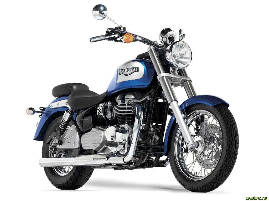 Puch 600 HWE