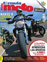 Maico MD 125 Super Scort