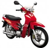 Nipponia NC 90