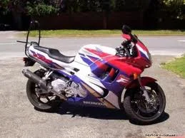 Donghai 350 F3