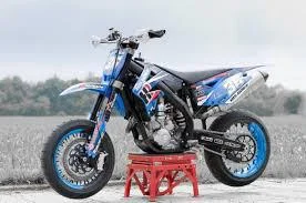 TM EN 530 F e.s.