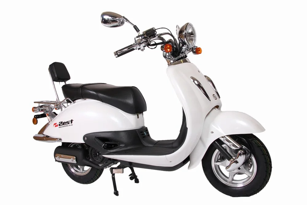 Zest Z300T-1 2011
