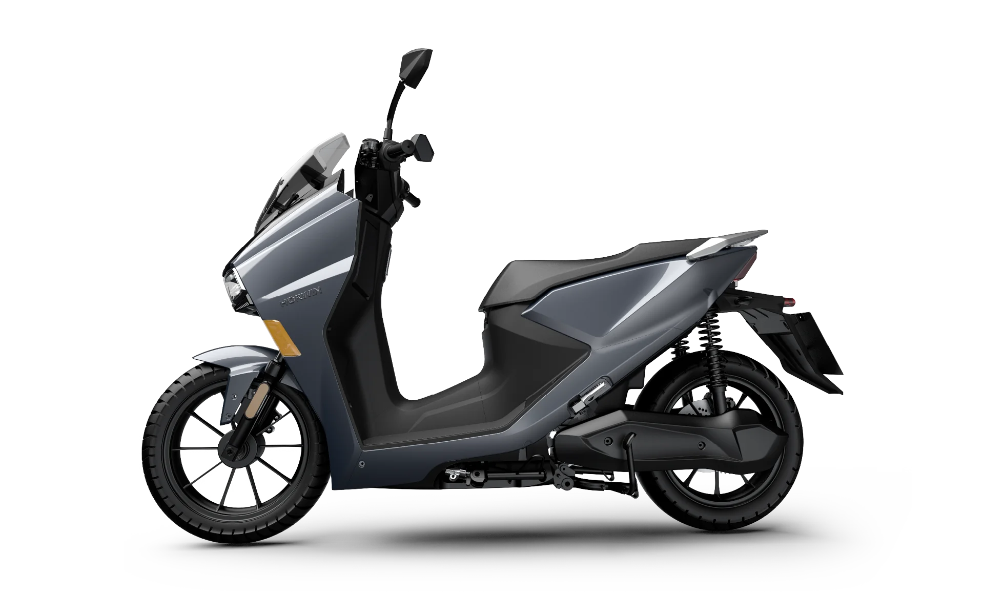 Horwin SK3 2023