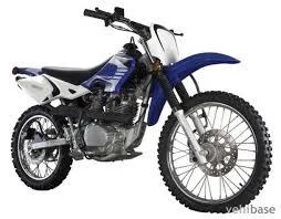 Veli VL 125 GY