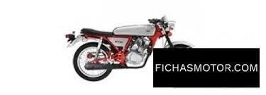 Hartford MyDream HD-125G