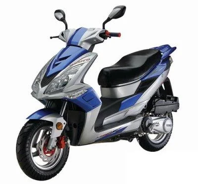 Veli VL 50QT-42 2011