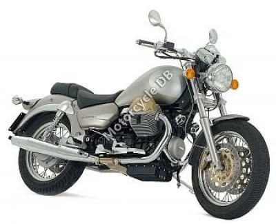 CCM C-XR230-E