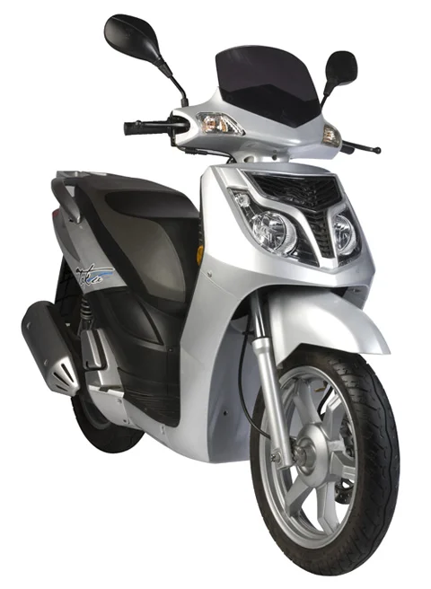 Vmoto Taku