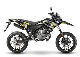 Derbi Senda X-Treme 50 SM Camo 2020