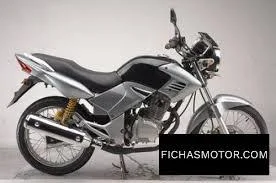 Gogo GO 200-D 2014