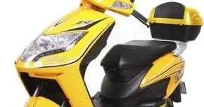 Xingyue Seeyes XY600-DT8