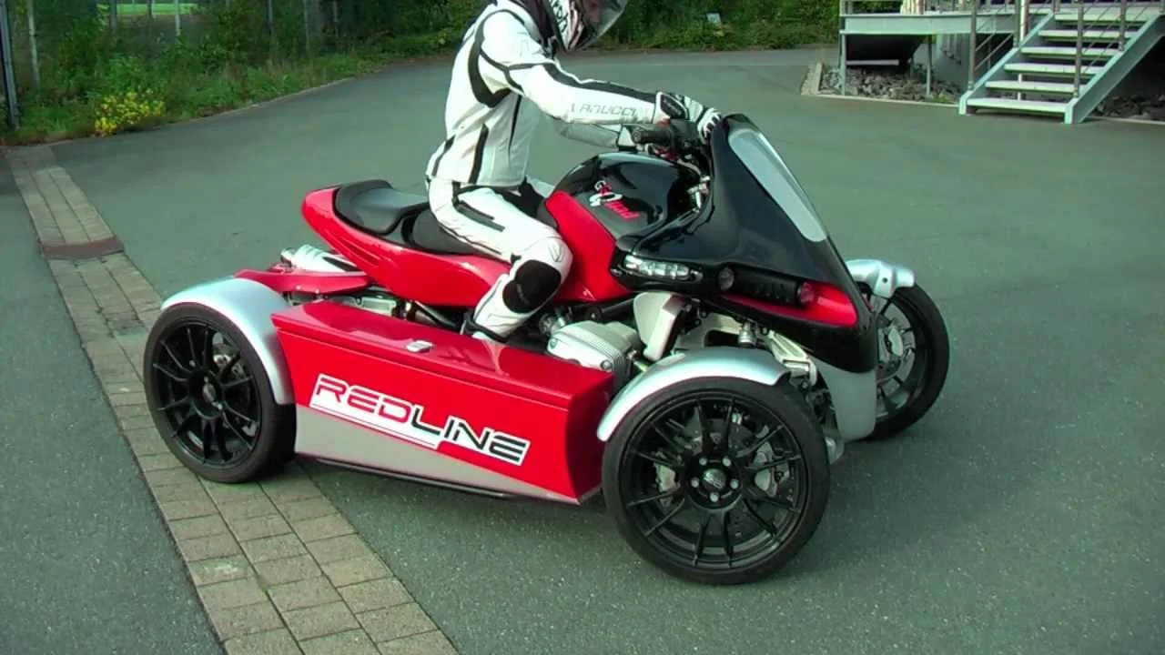 GG Quad 2013