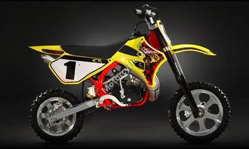 Cobra CX50 SR The King