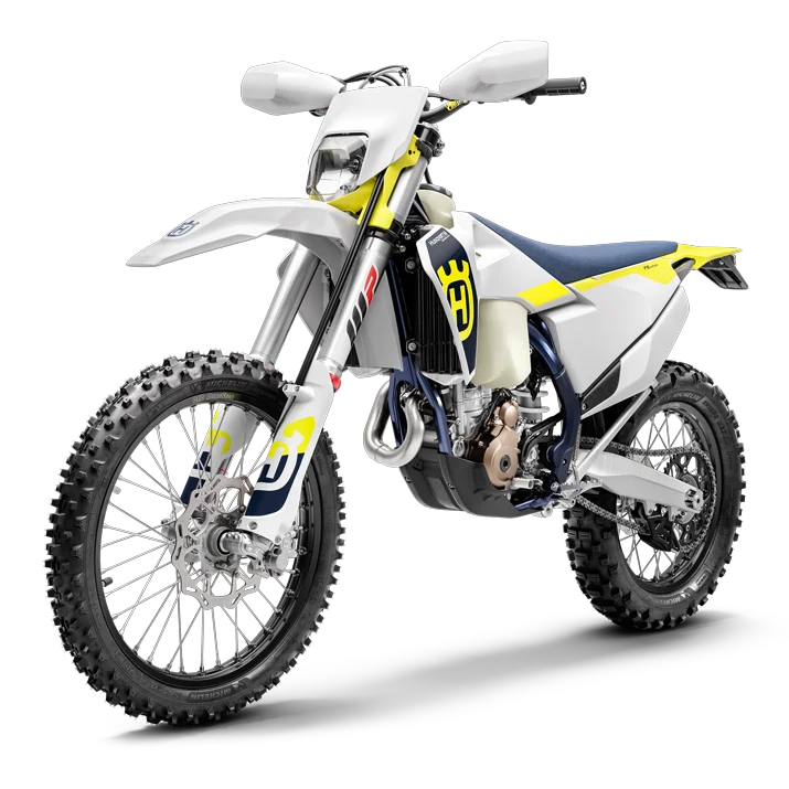 Husqvarna FE 250
