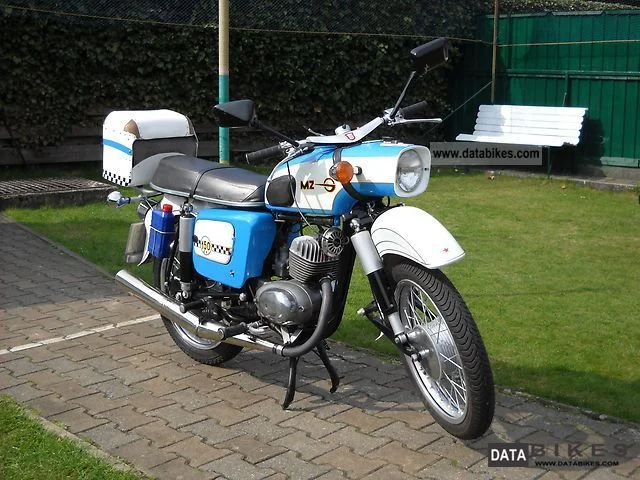 MuZ TS 150