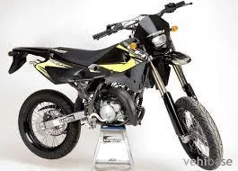 CH CH 501 Basic 2010
