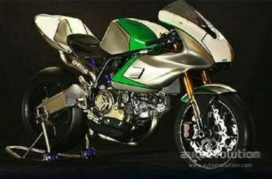 NCR Millona S 2013
