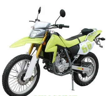 Xingyue XY400Y