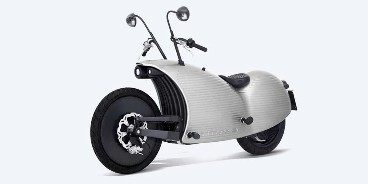 Johammer J1.150