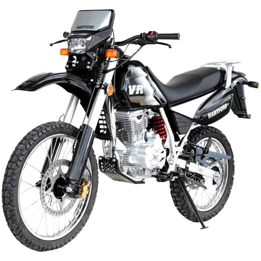 Hartford VR-223H